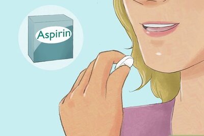 How to Cope with Endometriosis Symptoms at Home