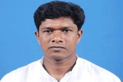 The politics behind Jhina Hikaka's abduction