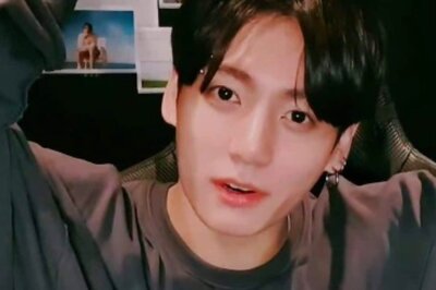 BTS Member Jungkook Gifts His Elder Brother Rs 25 Crore Apartment in Seoul