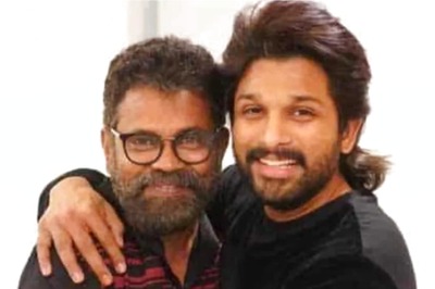 Pushpa: The Rule To Release In 20 Countries At The Same Time, Say Makers