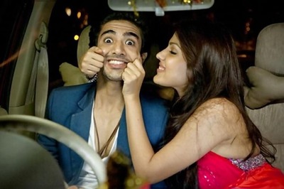 'Mere Dad Ki Maruti' sequel to go on floors this year