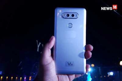 India to Overtake US in Smartphone Shipments by 2019