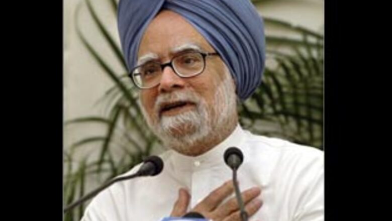 Trust breached: PM's Pak peacepipe goes up in smoke