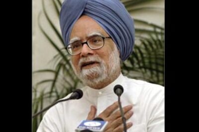 Trust breached: PM's Pak peacepipe goes up in smoke