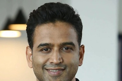 ‘Saving Mindset Will Help Us’: Nithin Kamath Disagrees With Mercedes Exec’s Take On SIPs