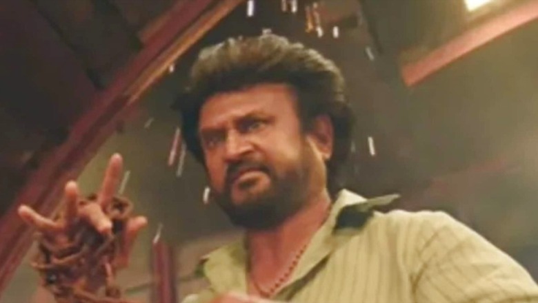 Megastar Rajinikanth Returns to Theatres With Annaatthe, Here's Why You Should Watch It Only on the Big Screen
