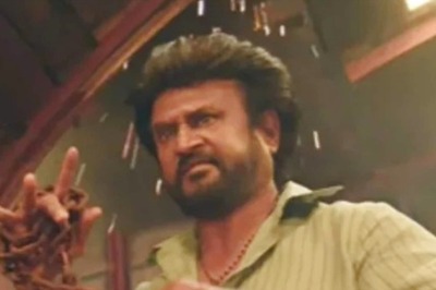 Megastar Rajinikanth Returns to Theatres With Annaatthe, Here's Why You Should Watch It Only on the Big Screen