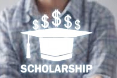 Chhattisgarh Govt Invites Online Applications For 2024-25 Post-matric Scholarships