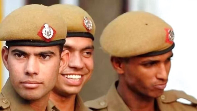 CSBC Bihar Police Constable Recruitment 2023: Application Open For 21,391 Posts, Salary up to 69,100