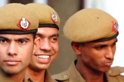 CSBC Bihar Police Constable Recruitment 2023: Application Open For 21,391 Posts, Salary up to 69,100