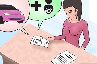 How to Cover Your Relatives with an International Driver's Permit