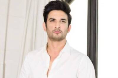 'Sushant Singh Rajput's Brahmastra Enough to Destroy Bollywood': SSR's Sister Slams Film Industry