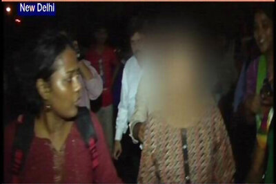 No home for housemaids: We have failed them