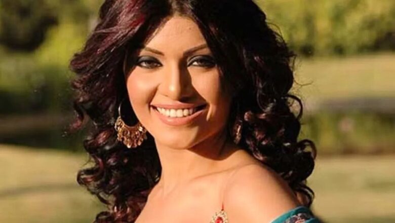 Why Saki Saki Actress Koena Mitra Stepped Away From Limelight