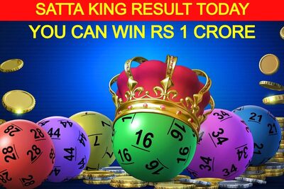 Satta Result 2023 Live Updates: Check Winning Numbers for January 29 Satta King Games