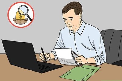 How to Roll over a 401K