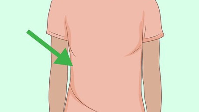How to Put on a Race Bib
