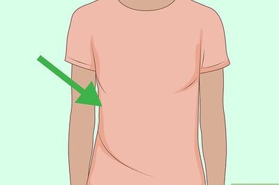 How to Put on a Race Bib