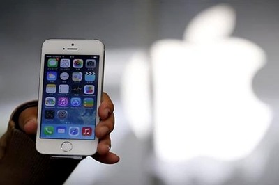 Karnataka Government Offers Full Support to Apple's Made in India iPhone Production