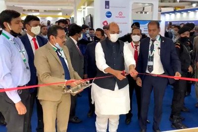 Indian Aerospace Sector at Inflection Point, Becoming More Challenging to Compete: Dassault Systemes