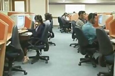 Alarm bells in Aus over UK BPO sting