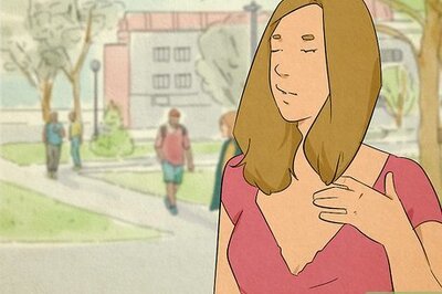 How to Deal With Friends That Hurt You