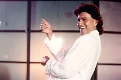 This Star Holds The Limca Book Of Records For Playing Lead In 19 Films In A Year