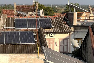 Budget 2024 Expectations: Investment In Oil Exploration, Tax Rebate On Solar, Energy Sector Wish-list