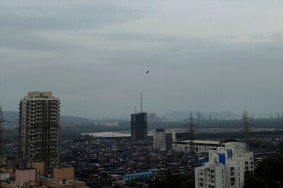 19 Teams of NDRF and SDRF Deployed in Gujarat, Mass Evacuation Begins