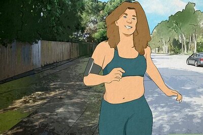 How to Join the Lululemon Ambassador Program