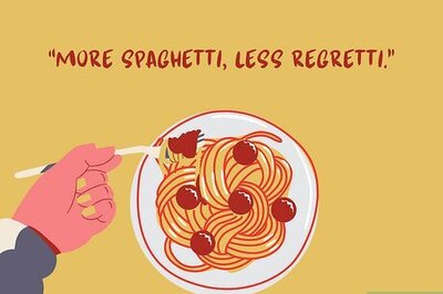 Boost Your Mood with These Funny & Positive Affirmations