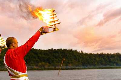 Aaj Ka Panchang, December 28: Tithi, Shubh Muhurat, Rahu Kaal and Other Details for Wednesday