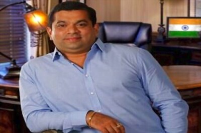 16 Goa Revenue Department Officials Suspended for Coming Late