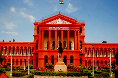 Karnataka High Court Civil Judge 2020 Interview Result Released on karnatakajudiciary.kar.nic.in
