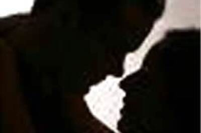 Extra-marital affairs don't come cheap