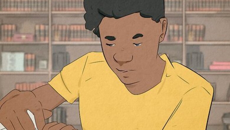How to Remember What You Read