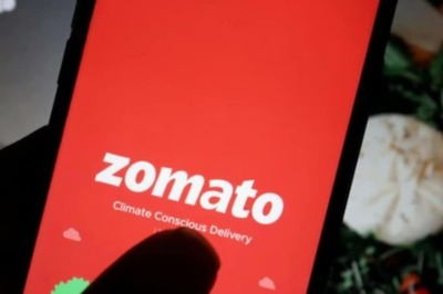 Zomato Receives RBI Approval to Operate as Online Payment Aggregator