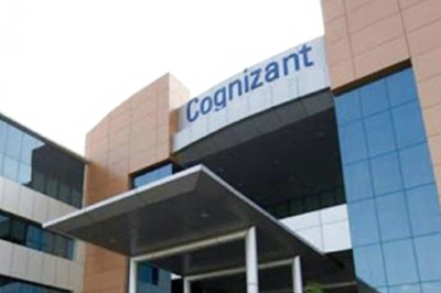 What is Cognizant Bribery Case and Settlement about? Here is What We Know so Far