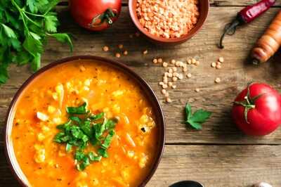 National Protein Day 2024: Delicious Recipes for Celebrations with Kids