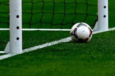 La Liga announces calendar for new season