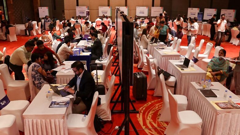 Foreign Education: 1.3 Million Indian Students Chose to Study Abroad in 2022, Highest Went to US