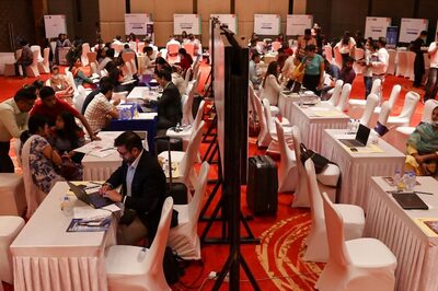 Foreign Education: 1.3 Million Indian Students Chose to Study Abroad in 2022, Highest Went to US