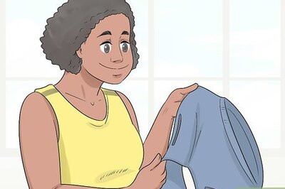 How to Wash Leggings