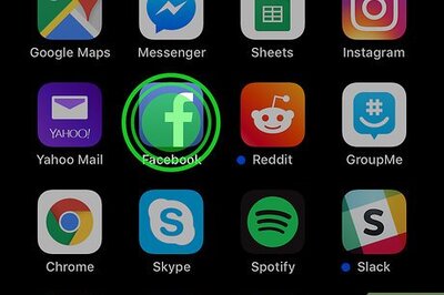 How to Uninstall Facebook on iPhone or iPad