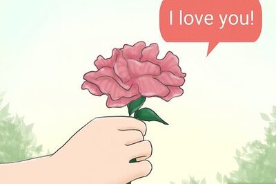 How to Get Your Parents to Be Nicer to You