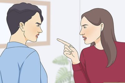 How False Accusations in a Relationship Impact Your Mental Health