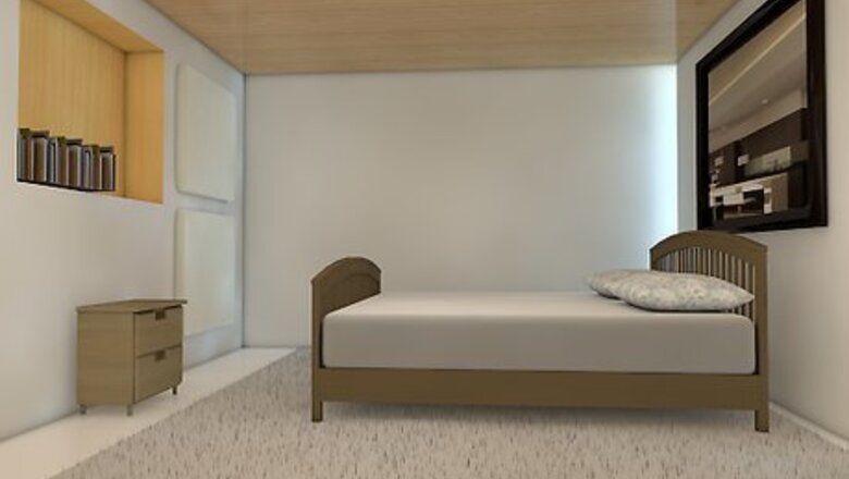 How to Buy Furniture