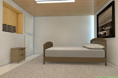 How to Buy Furniture