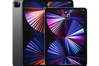 Should Apple Launch a 15-inch iPad?