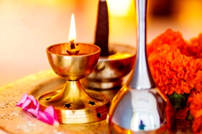 Budh Ashtami Vrat 2021: Puja Vidhi, Shubh Muhurat and All You Need to Know